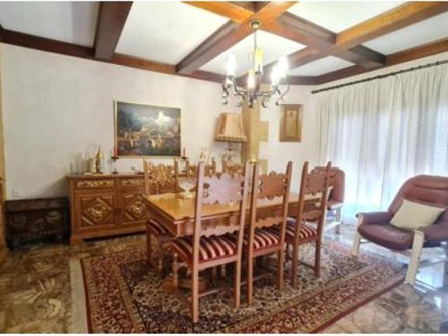 Casa en venta en Casco Antiguo de Elda, el Vinalopó Mitjà / El Vinalopó Medio
