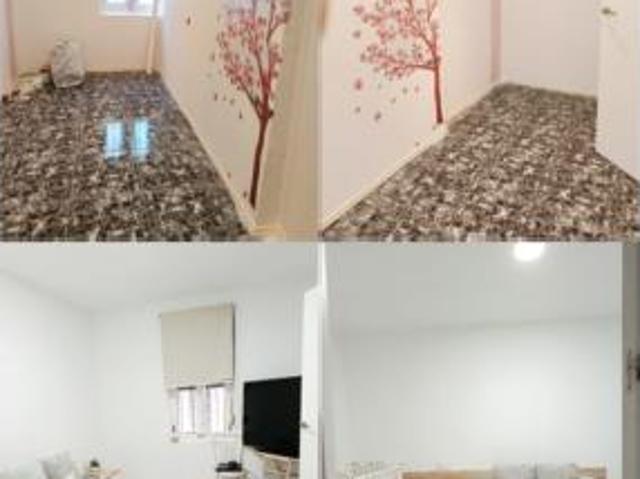 Casa en venta en Prosperidad, el Vinalopó Mitjà / El Vinalopó Medio