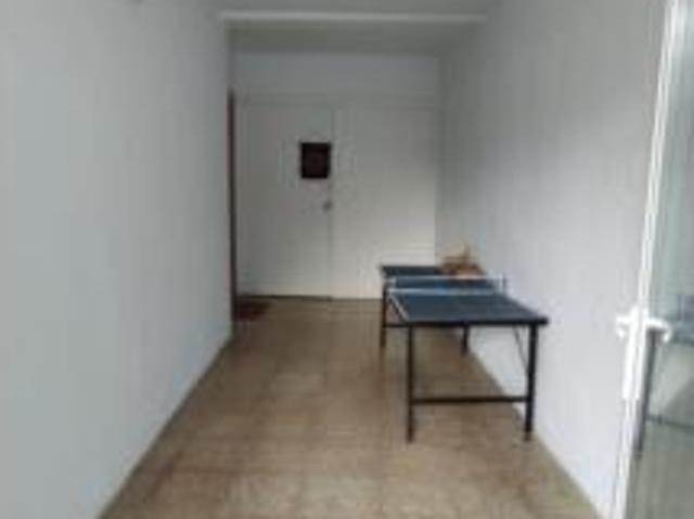 Casa en venta en Debabarrena, Guipúzcoa