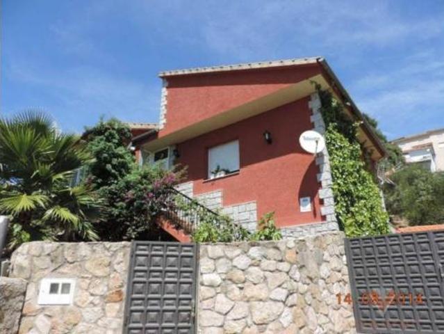 Casa en venta en Eljas, Extremadura