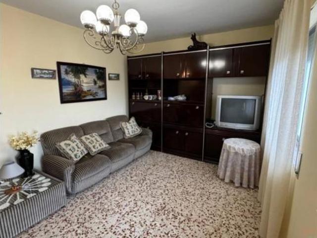 Casa en venta en Eljas, Extremadura