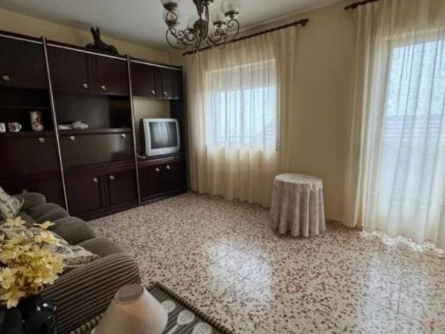Casa en venta en Eljas, Extremadura