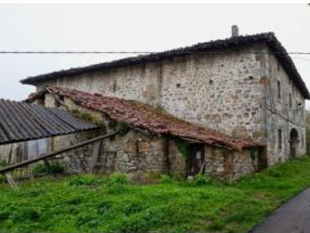 Casa en venta en Elorrio, Guipúzcoa