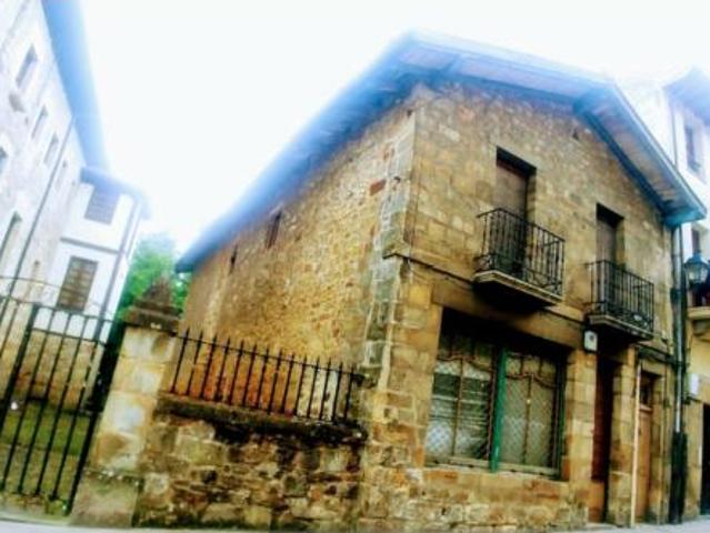 Casa en venta en Elorrio, Guipúzcoa