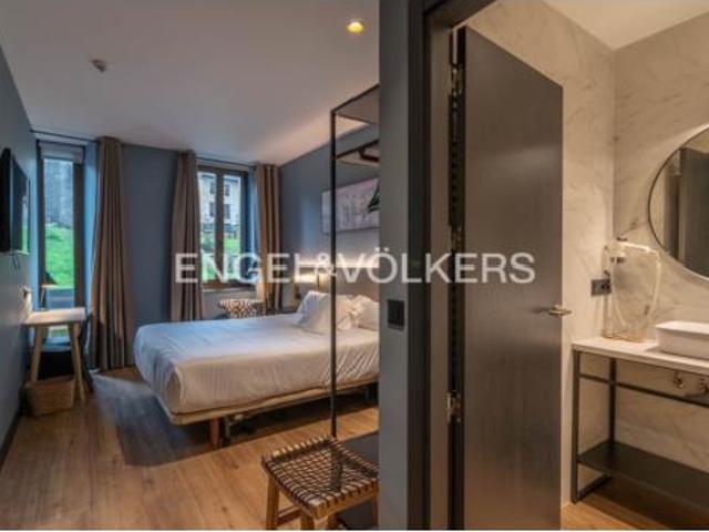 Casa en venta en Elorrio, Guipúzcoa