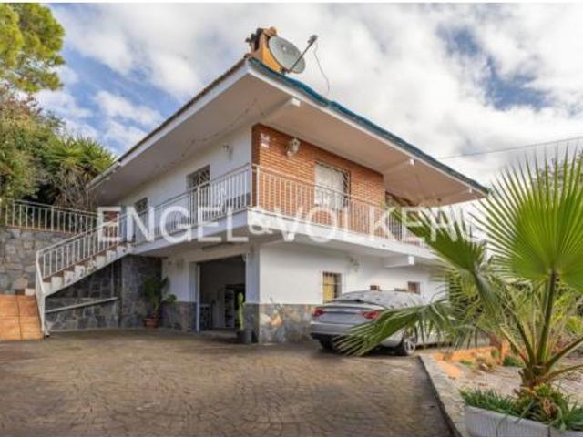 Casa en venta en els Hostalets de Pierola, Anoia