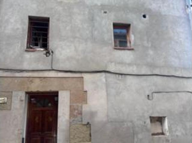 Casa en venta en Segarra, Catalunya