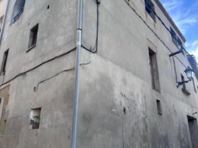 Casa en venta en Segarra, Catalunya