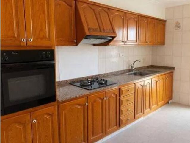 Casa en venta en la Marina Alta, Valencia