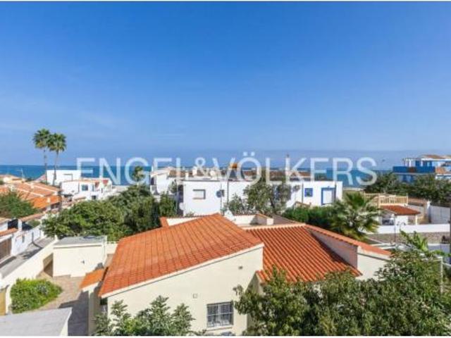 Casa en venta en les Marines, la Marina Alta