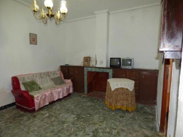 Casa en venta en Poblets, Els, Miraflor