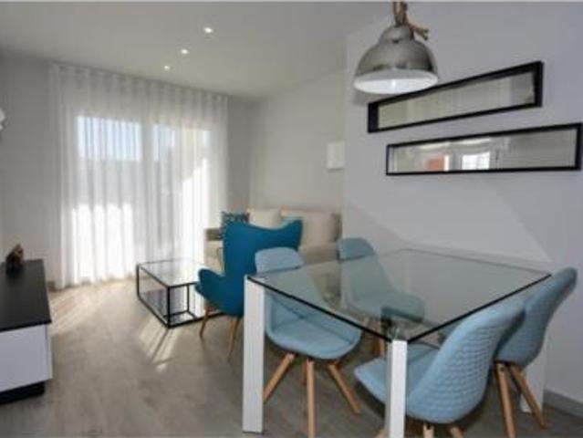 Casa en venta en els Poblets, la Marina Alta