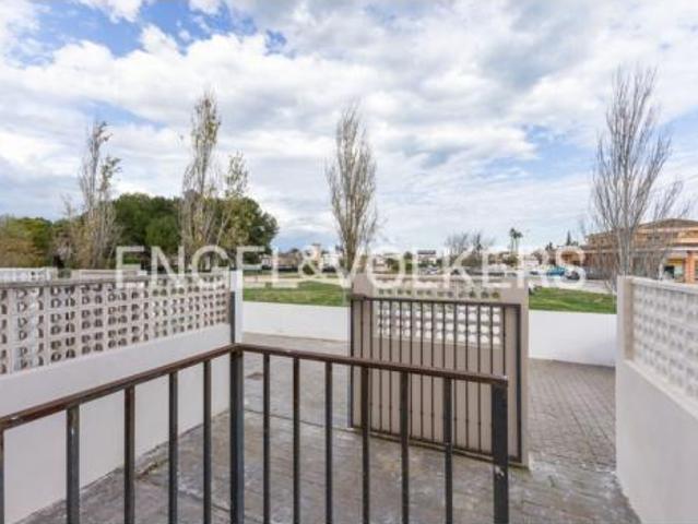 Casa en venta en els Poblets, la Marina Alta