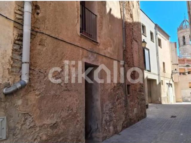 Casa en venta en Anoia, Catalunya