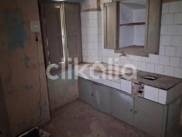 Casa en venta en Anoia, Catalunya