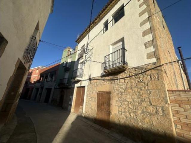 Casa en venta en Garrigues, Catalunya