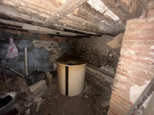 Casa en venta en Garrigues, Catalunya