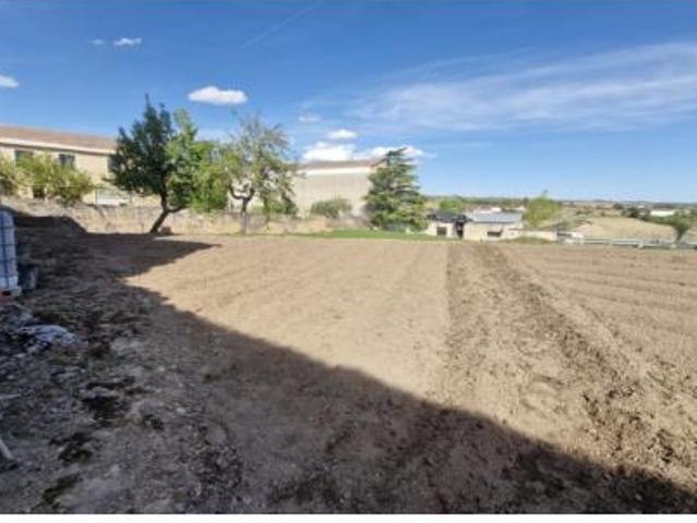 Casa en venta en Arabako Errioxa, Guipúzcoa