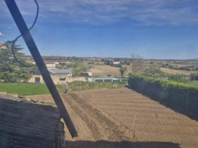 Casa en venta en Arabako Errioxa, Guipúzcoa