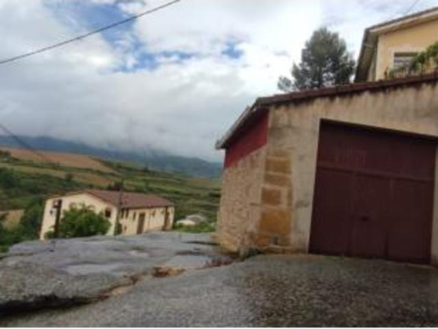 Casa en venta en Arabako Errioxa, Guipúzcoa