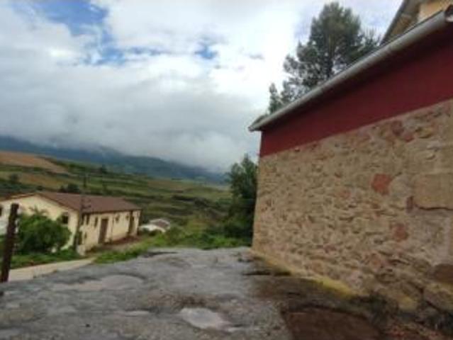 Casa en venta en Arabako Errioxa, Guipúzcoa