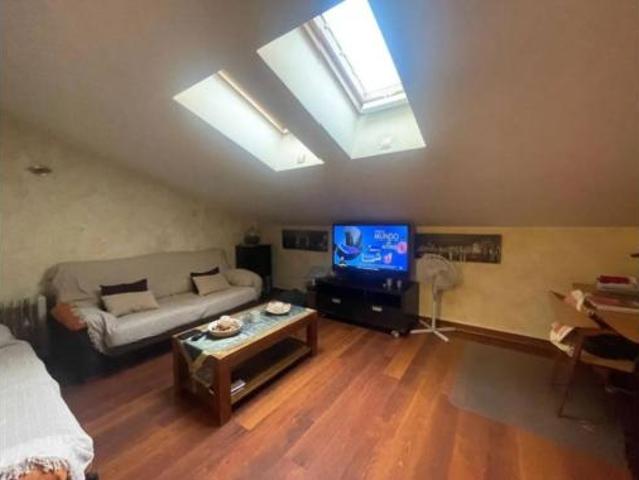 Casa en venta en Elche, Valencia