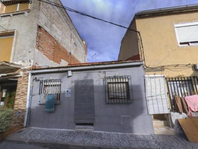 Casa en venta en el Baix Vinalopó, Valencia