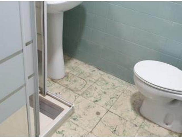 Piso en venta en Pisos Blaus, el Baix Vinalopó