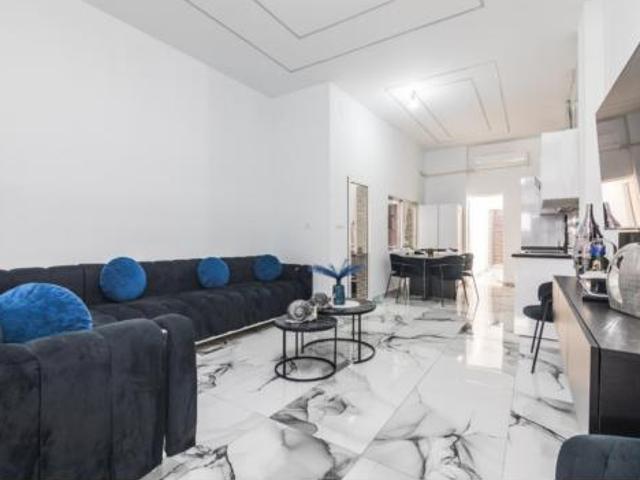 Piso en venta en Casablanca, el Baix Vinalopó