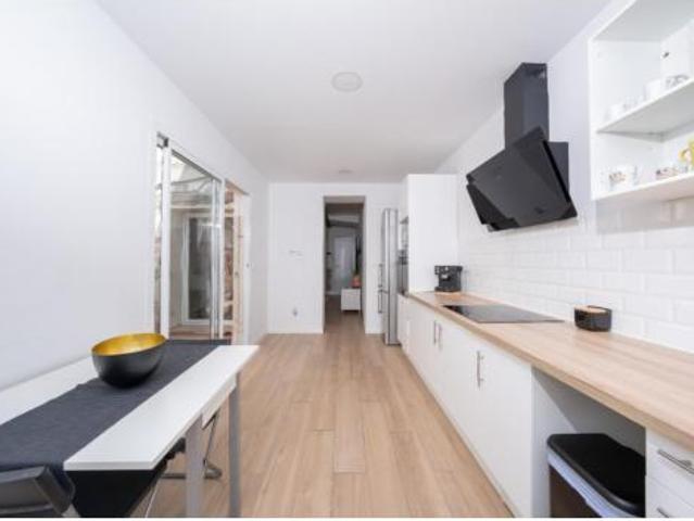 Casa en venta en el Baix Vinalopó, Valencia