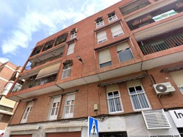 Piso en venta en Carrús Oest, el Baix Vinalopó