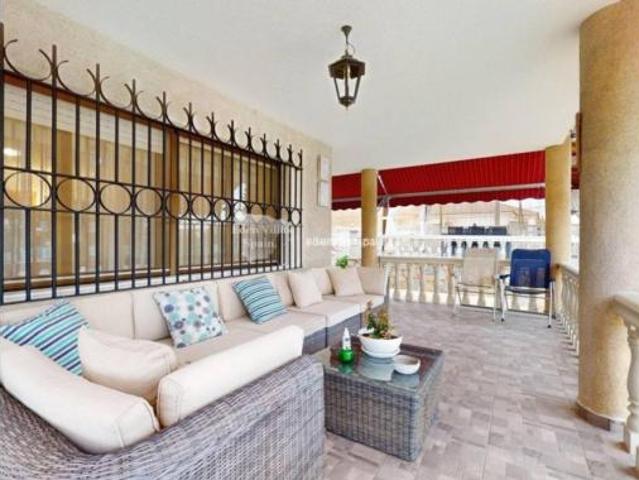 Casa en venta en Carrús Oest, el Baix Vinalopó