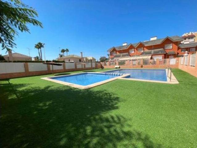 Casa en venta en Carrús Oest, el Baix Vinalopó