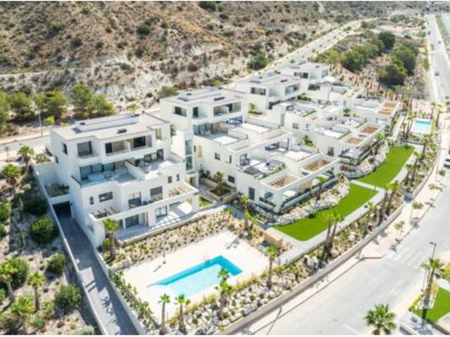 Casa en venta en el Vinalopó Mitjà / El Vinalopó Medio, Valencia