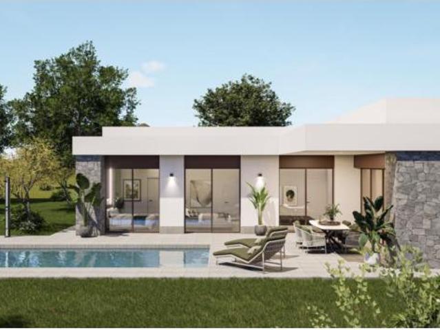 Casa en venta en Centro, el Baix Vinalopó