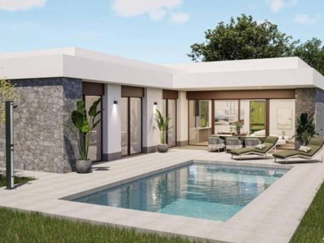 Casa en venta en Centro, el Baix Vinalopó