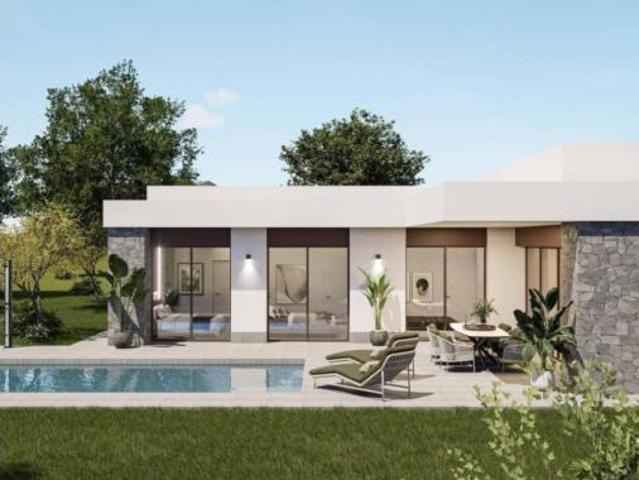 Casa en venta en Centro, el Baix Vinalopó