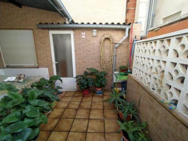 Casa en venta en Dones de les Palmes, el Baix Vinalopó