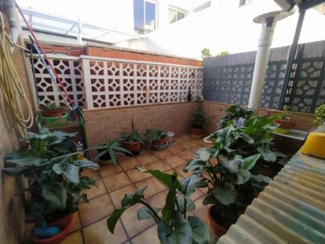 Casa en venta en Dones de les Palmes, el Baix Vinalopó