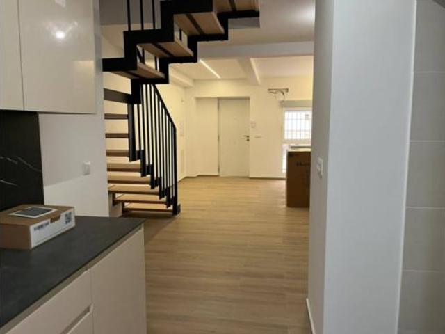 Casa en venta en Dones de les Palmes, el Baix Vinalopó