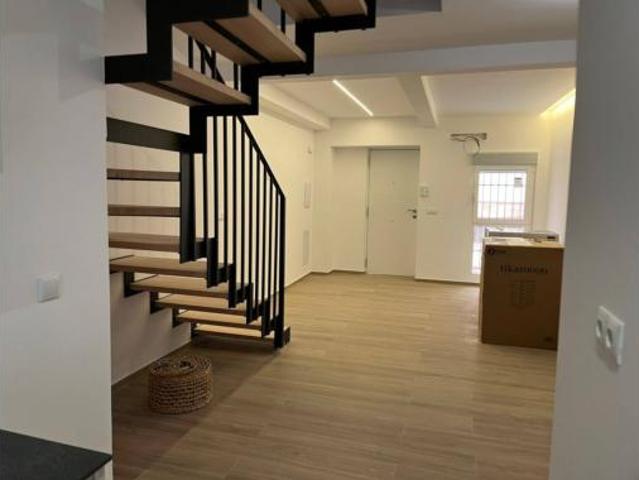 Casa en venta en Dones de les Palmes, el Baix Vinalopó