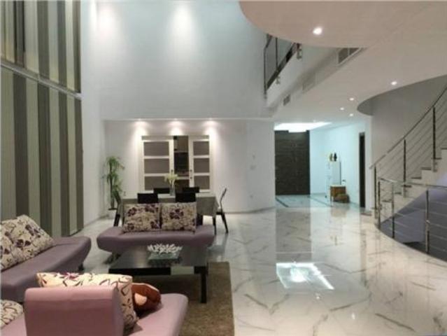 Casa en venta en el Baix Vinalopó, Valencia