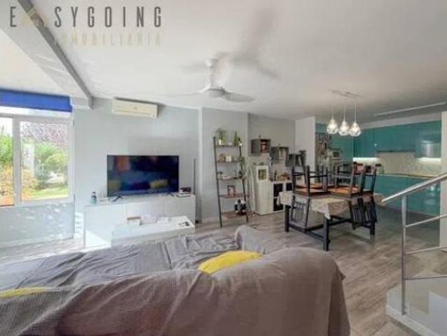 Casa en venta en Casablanca, el Baix Vinalopó