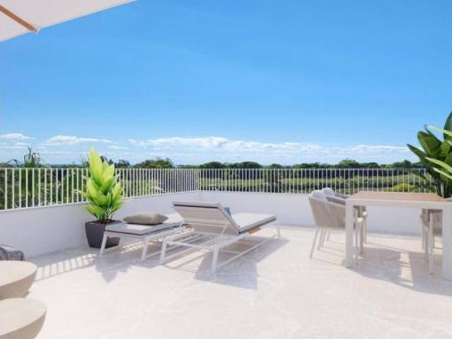Casa en venta en la Marina, el Baix Vinalopó