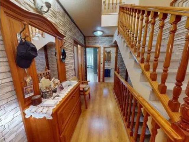 Casa en venta en Vallverda, el Baix Vinalopó