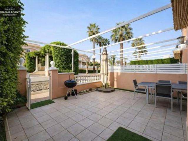 Casa en venta en Urbanització Els Arenals del Sol, el Baix Vinalopó