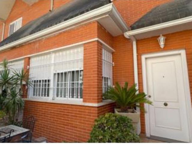Casa en venta en el Baix Vinalopó, Valencia