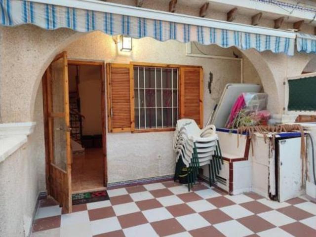 Casa en venta en Torrellano, el Baix Vinalopó
