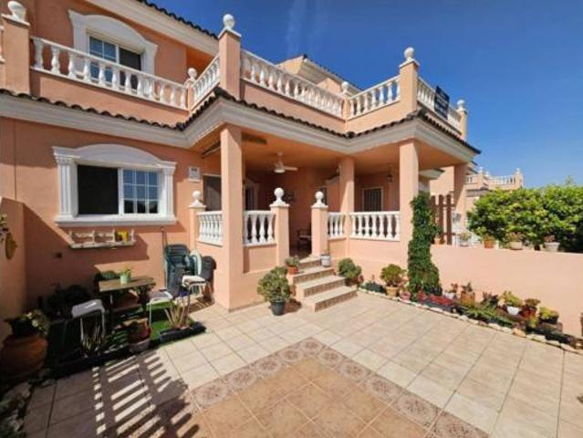 Casa en venta en la Marina, el Baix Vinalopó
