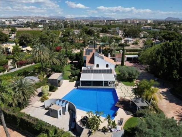 Casa en venta en Bonavista, el Baix Vinalopó